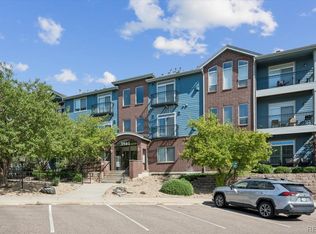 3501 E 103rd Circle #A24, Thornton, CO 80229