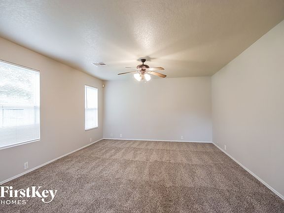 3rd image of 1019 Grand Plains Dr