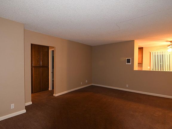 4th image of 156 3rd Ave APT B