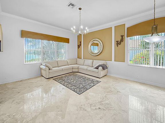 5th image of 9622 Positano Way