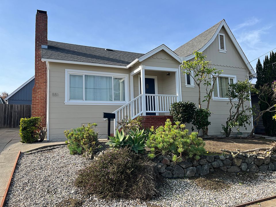 1st image of 551 Beech Ave