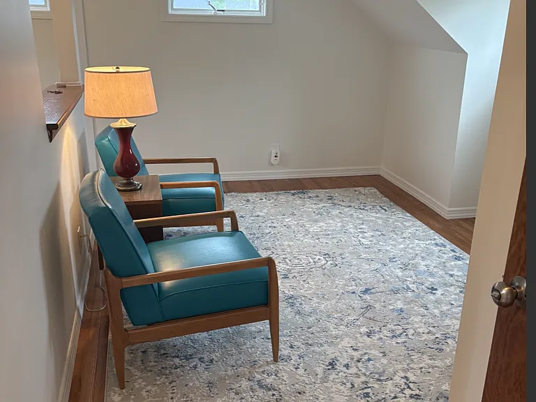 12 Sanger Pl — Photo 18