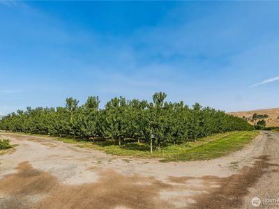0 NE 5th St, East Wenatchee, WA, 98802