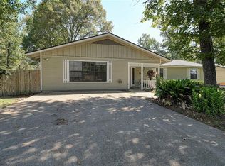 9853 Fm 149 Rd, Montgomery, TX 77316