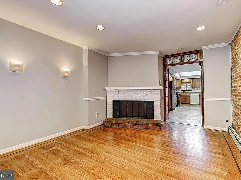 1432 Riverside Ave — Photo 4