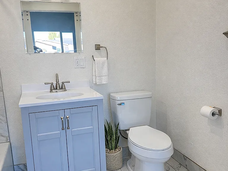 420 Bridgevale Rear Rd #A — Photo 5