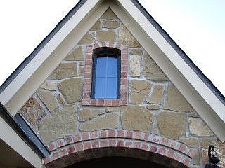 2nd image of 2702 Silver Oak Dr