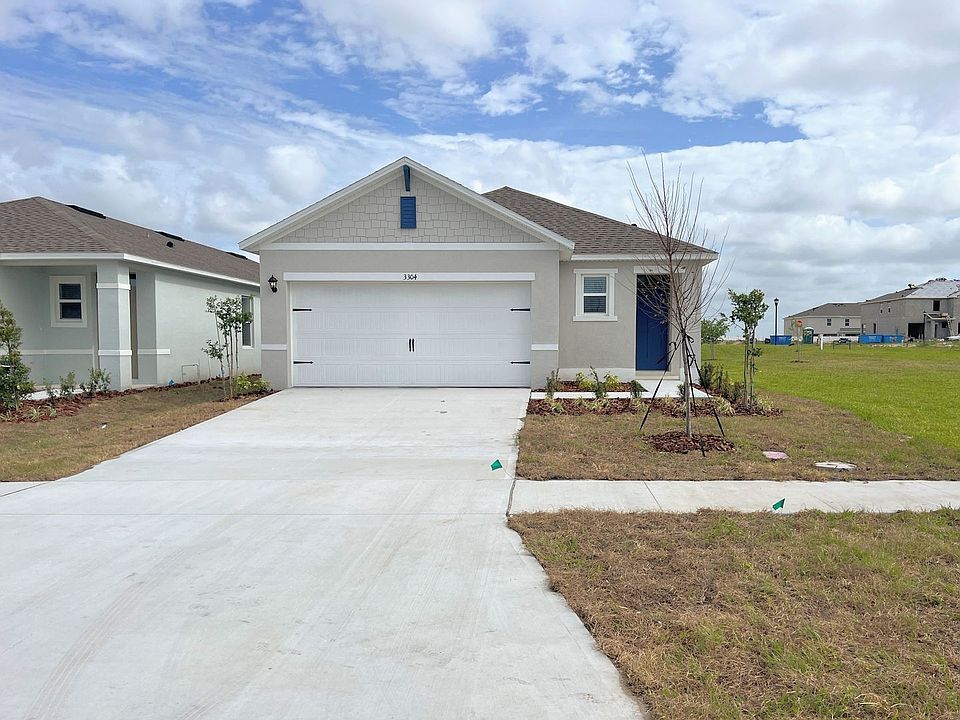1st image of 3304 White Indigo Rd