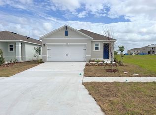 3304 White Indigo, Winter Haven, FL 33884