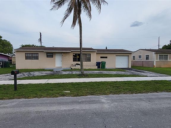 2nd image of 2440 NW 182nd Ter