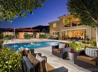14767 Wineridge Rd, San Diego, CA 92127