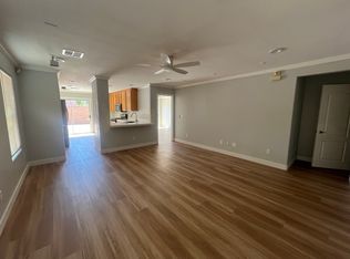 11171 Deluna St, Las Vegas, NV 89141