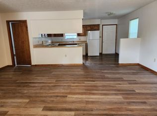 2130 Pottertown Rd #1, Midway, TN 37809