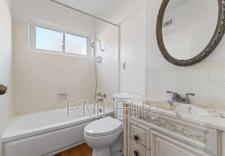 12660 Lazard St — Photo 8