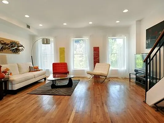 Sold by Corcoran | media 30