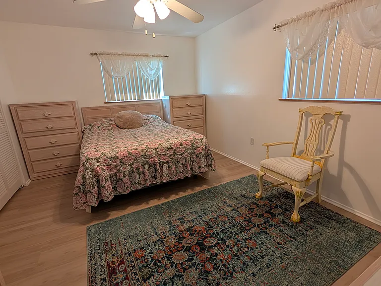 340 Base Ave E #325 — Photo 17