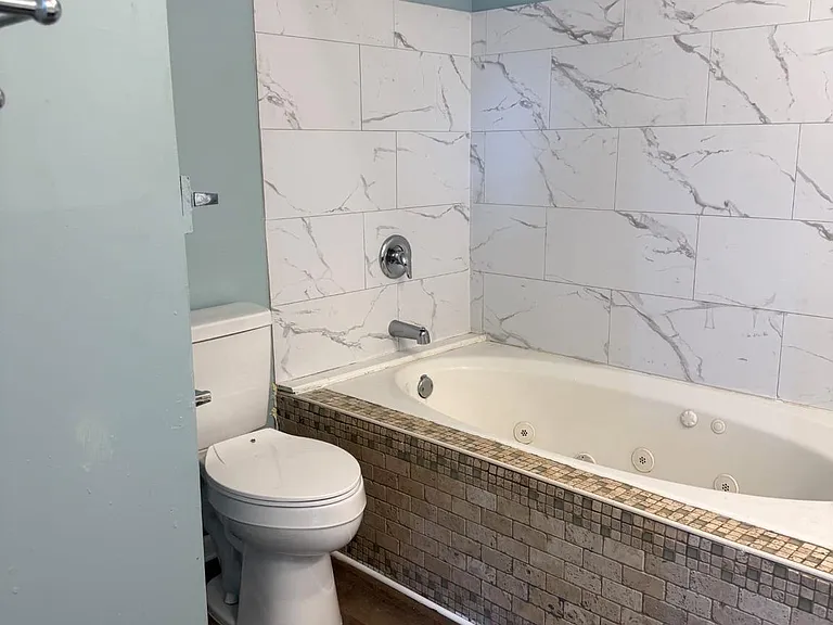 8 Radford Pl — Photo 7