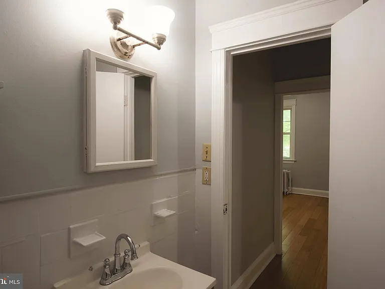 515 Stahr Rd #2C — Photo 8