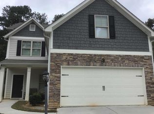 2475 Beal St, Snellville, GA 30078