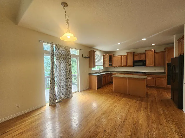 6259 S Newbern Way — Photo 15