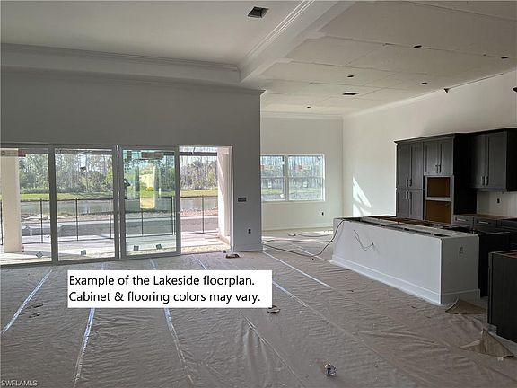 2nd image of 5472 Whistling Straights CT