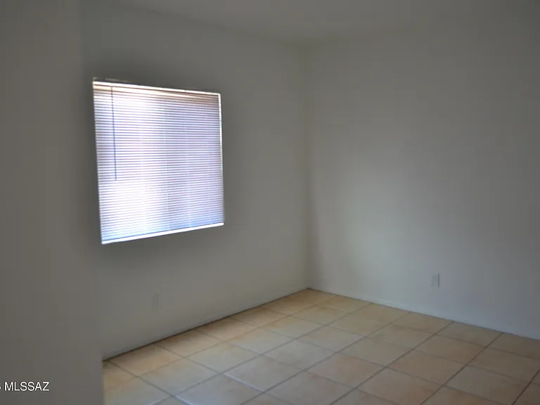 1635 S Jefferson Ave #B — Photo 9