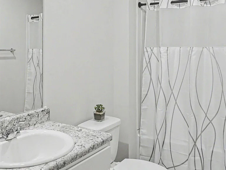 178 Canal Crossing Dr — Photo 18