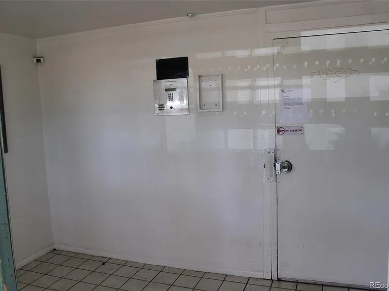 8822 E Florida Ave #206 — Photo 15