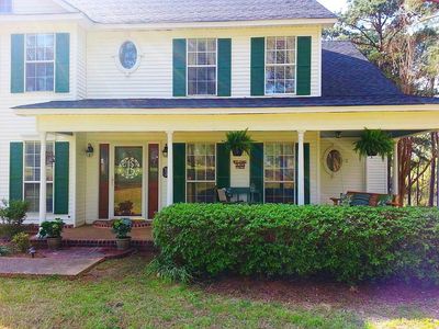 490 Southfork Dr, Senatobia, MS, 38668