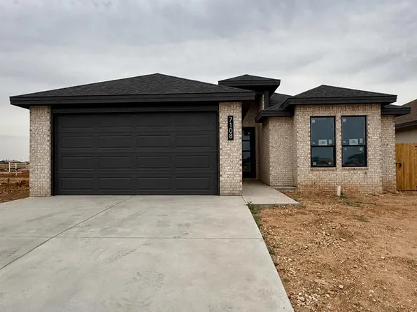 7108 Arkose, Midland, TX 79705