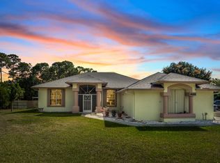 14884 66th St N, Loxahatchee, FL 33470