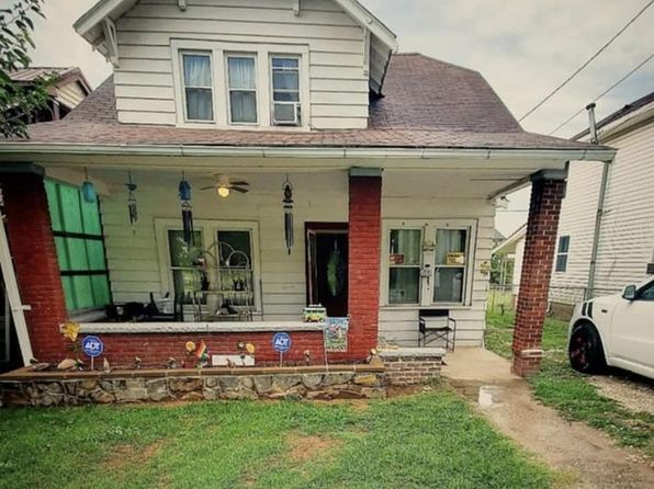477 Ohio River Rd