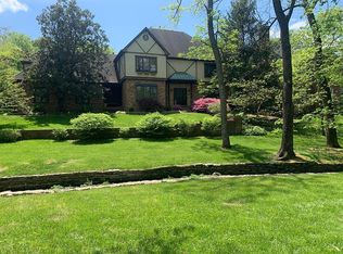 2116 Woodley Cir, Lexington, KY 40502