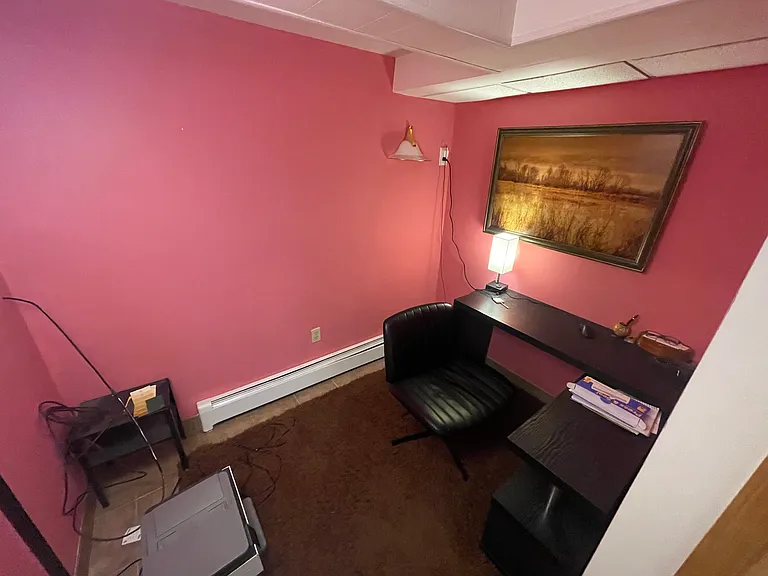 2703 N Francisco Ave #0 — Photo 12