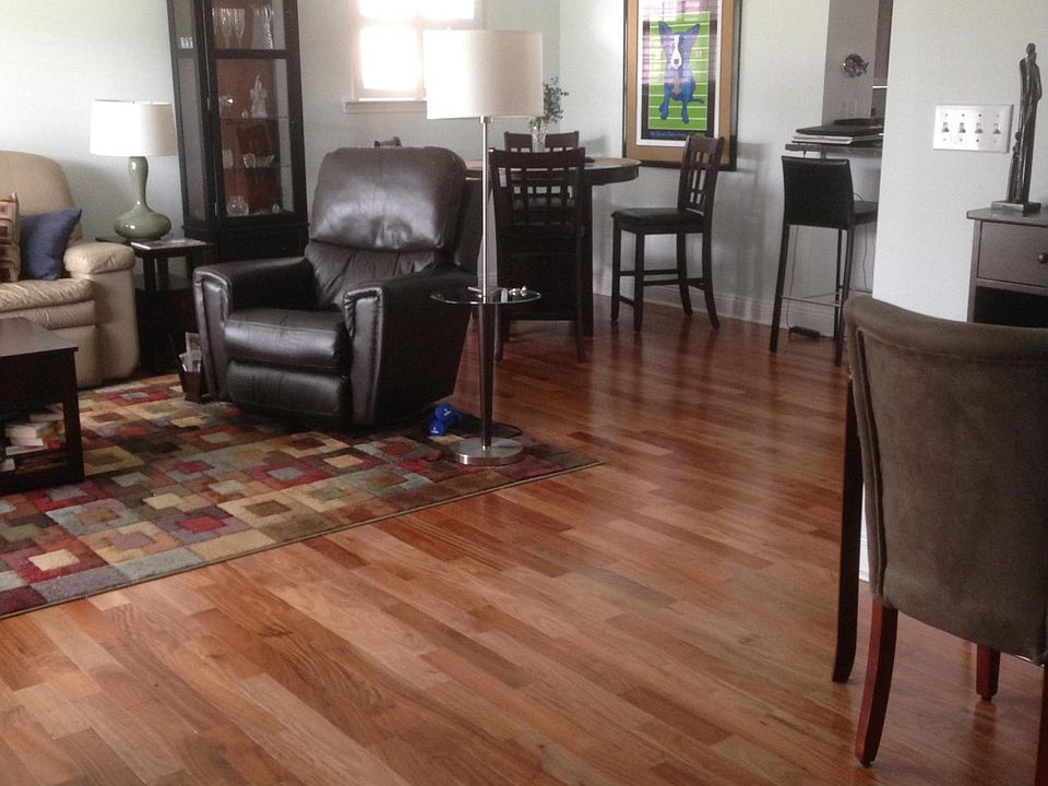 1st image of 6832 Orleans Ave #6832