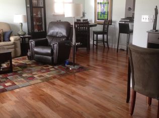 6832 Orleans Ave #6832, New Orleans, LA 70124