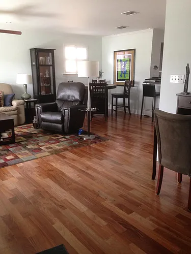 6832 Orleans Ave #6832 Photo 1 6832 Orleans Ave #6832 Photo 1
