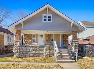 5102 Garfield Ave, Kansas City, MO 64130