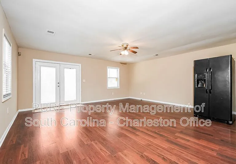 6088 Bears Bluff Rd — Photo 7