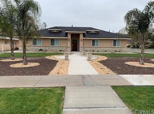 3298 N Arrowhead Ave, San Bernardino, CA 92405