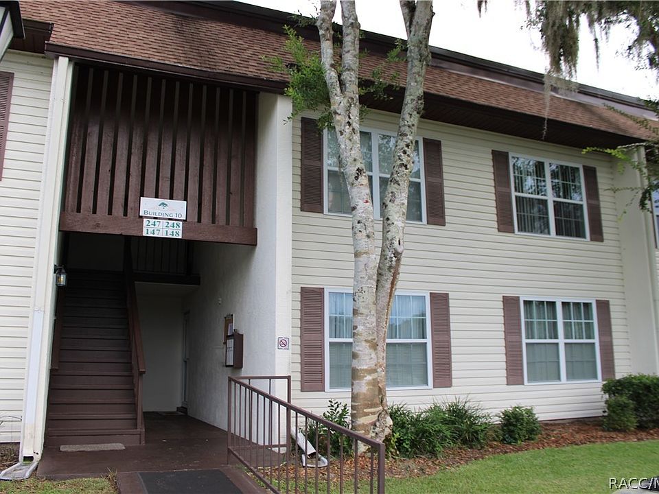 1st image of 2400 Forest Dr APT 148