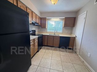4263 S Semoran Blvd APT 8, Orlando, FL 32822