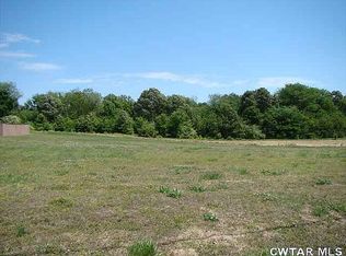 40 Madison Woods, Humboldt, TN 38343