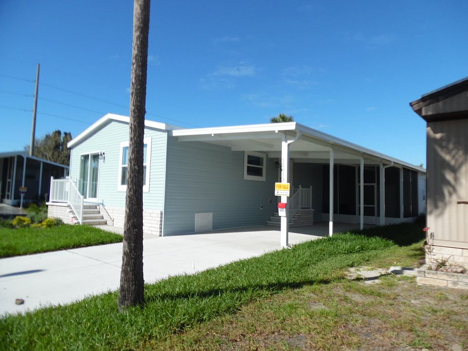 1st image of 9920 Princess Ln #8