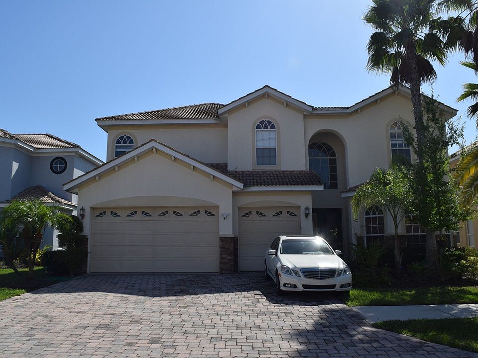 1st image of 18031 Cozumel Isle Dr