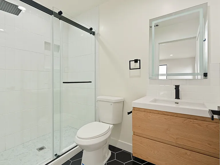 5512 S Manhattan Pl #5512 — Photo 32