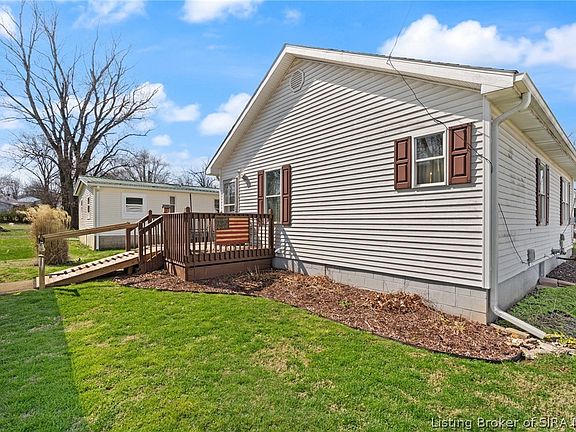 5th image of 400 Josephine Street