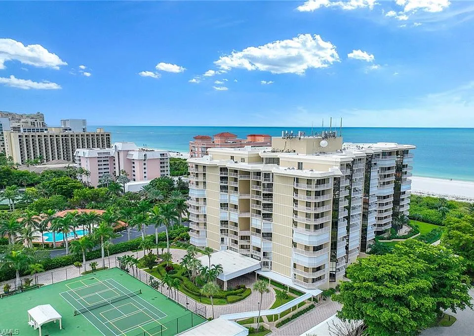 520 S Collier Blvd #1104