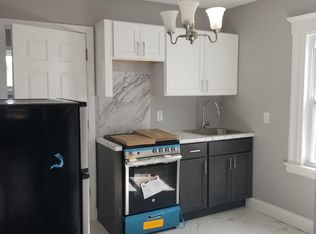 160 N 18th St #C1, East Orange, NJ
