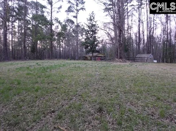 10870 Garners Ferry Rd, Eastover, SC 29044